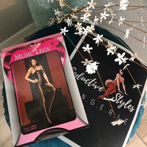 Beautiful Lingerie On Instagram 💋